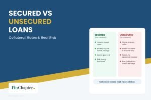 Secured_vs_unsecured_loans