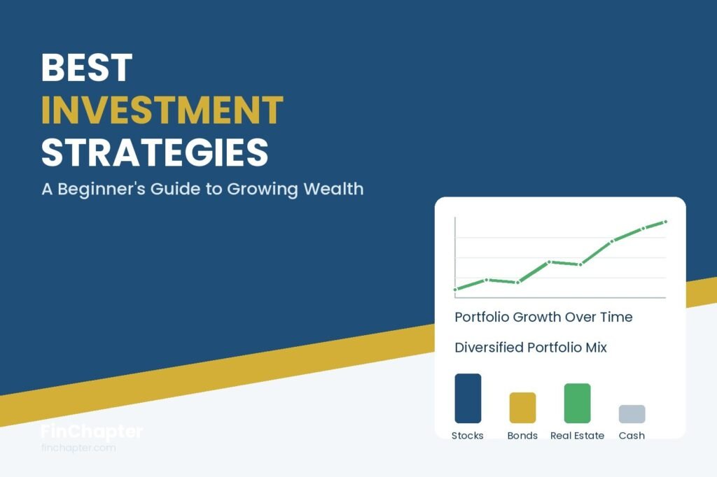 best_investment_strategies