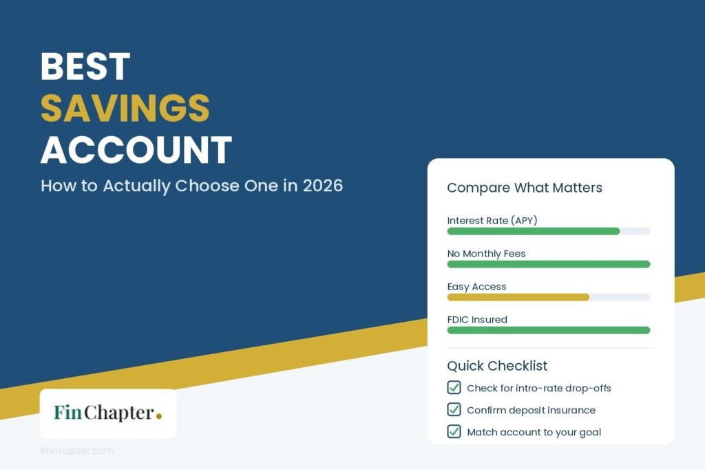 best_savings_account