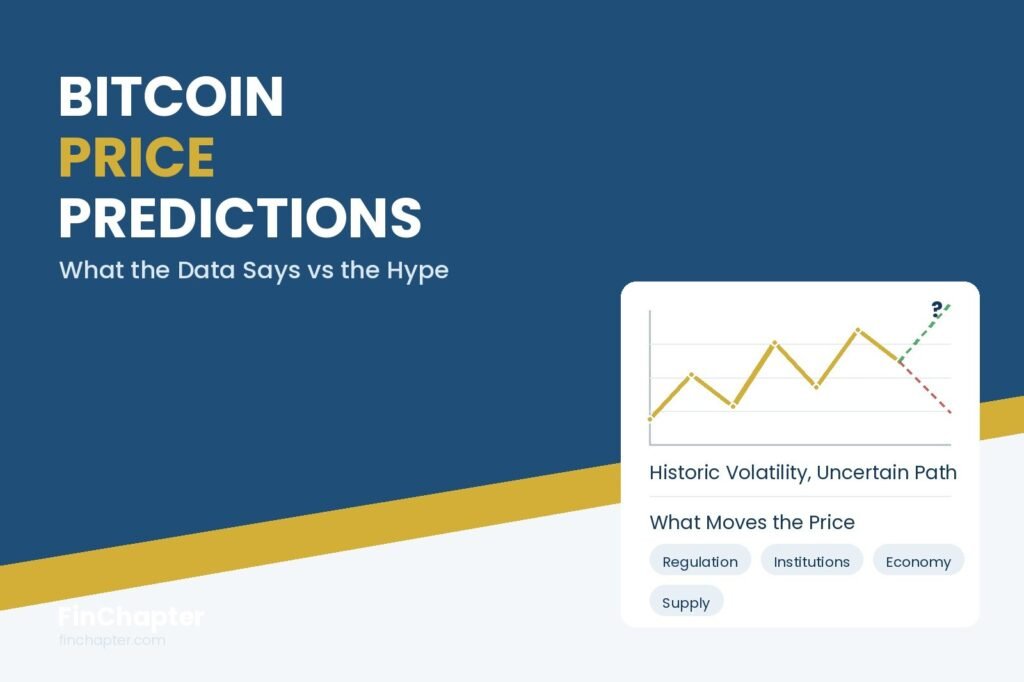 bitcoin_price_predictions