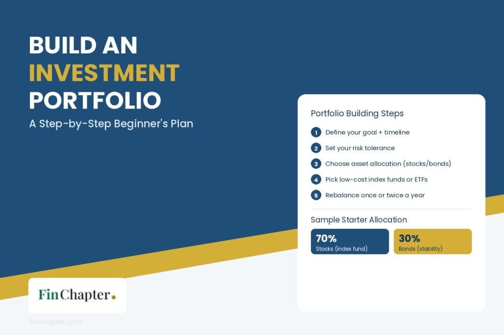 build_investment_portfolio