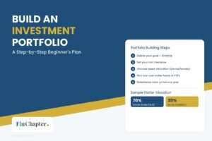 build_investment_portfolio