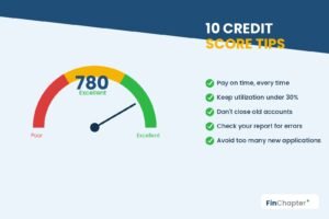 credit_score_tips