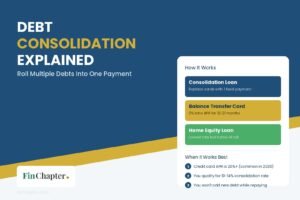 debt_consolidation