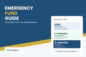 emergency_fund