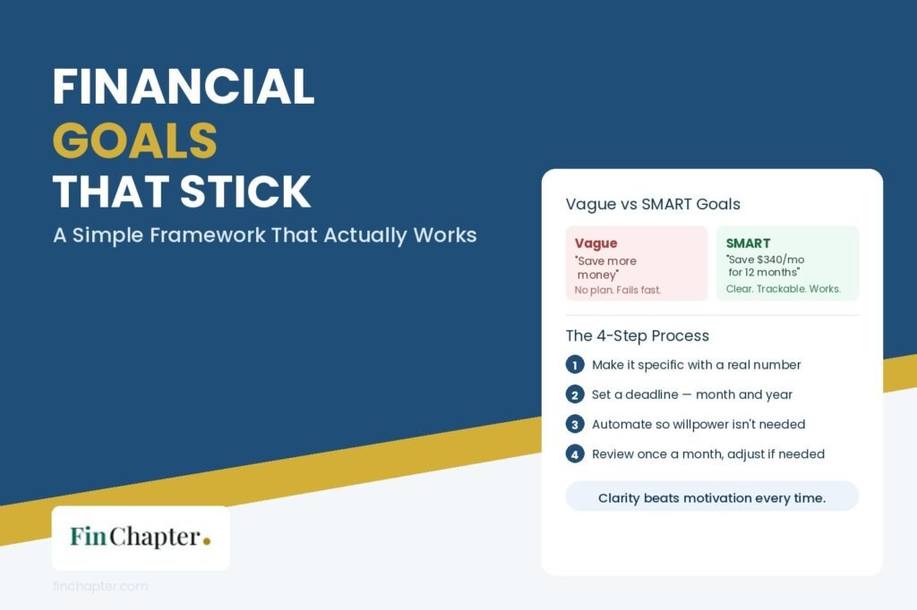 financial_goals