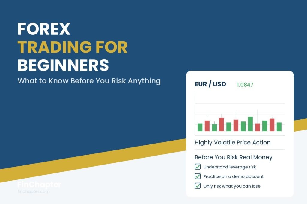 forex_trading_beginners