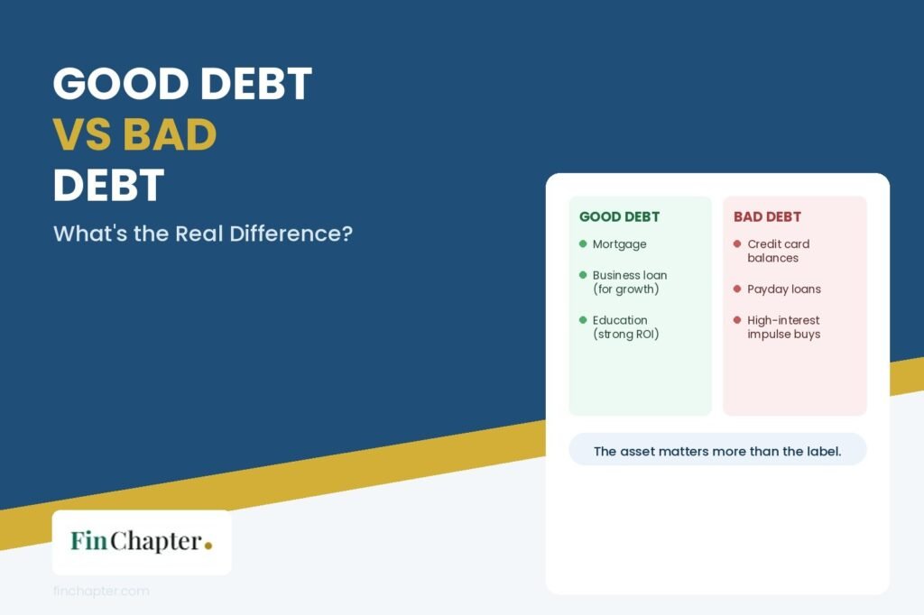 good_debt_vs_bad_debt