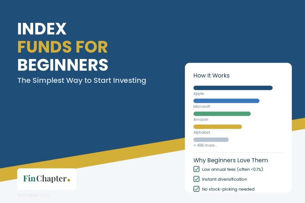 index_funds_beginners