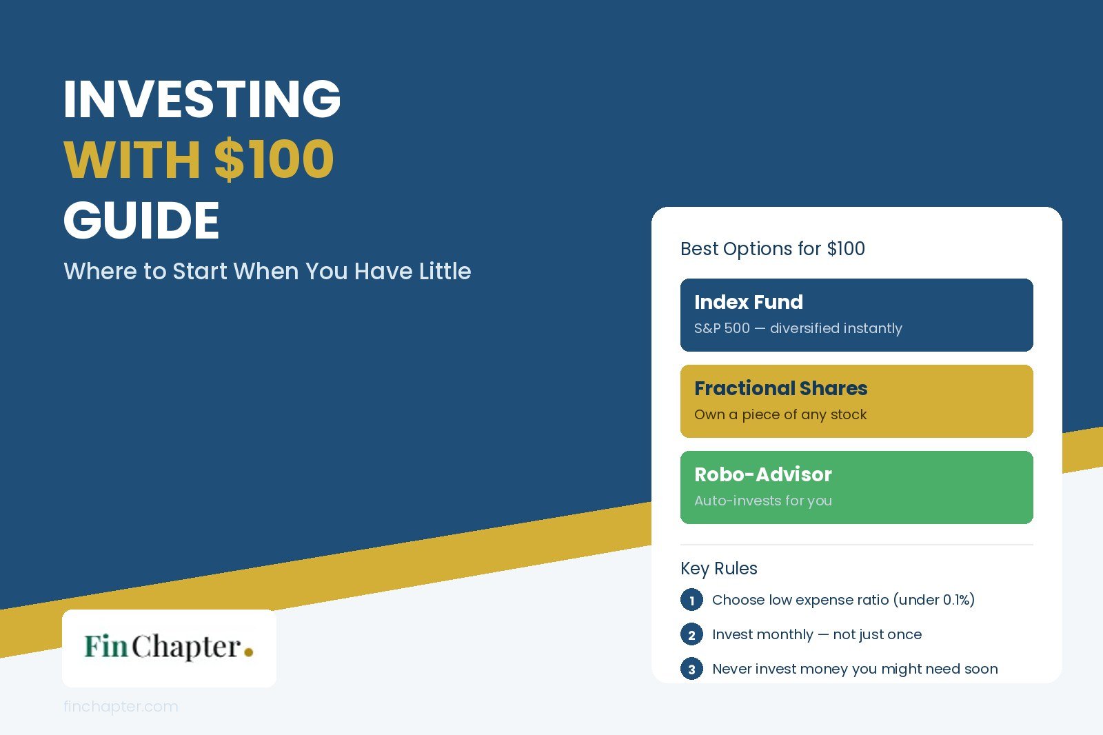 investing_with_100