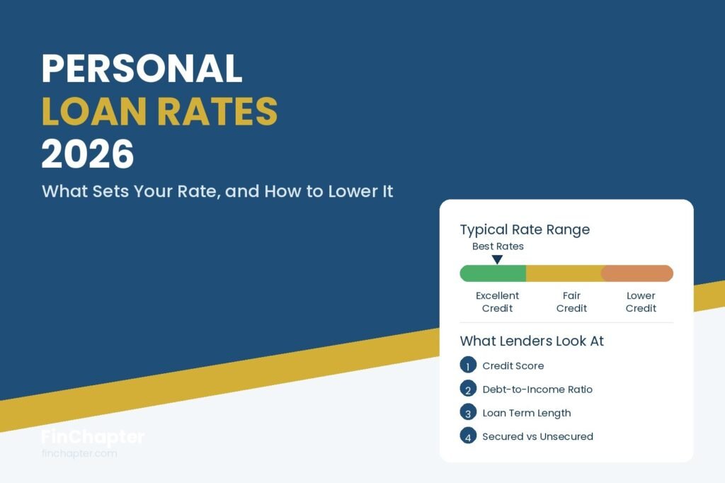 personal_loan_rates