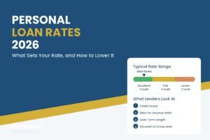 personal_loan_rates