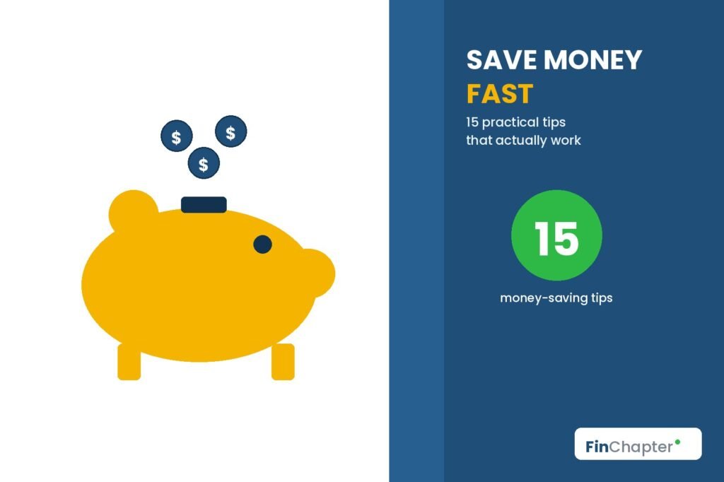 save_money_fast
