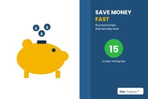 save_money_fast