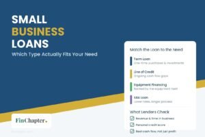 small_business_loan