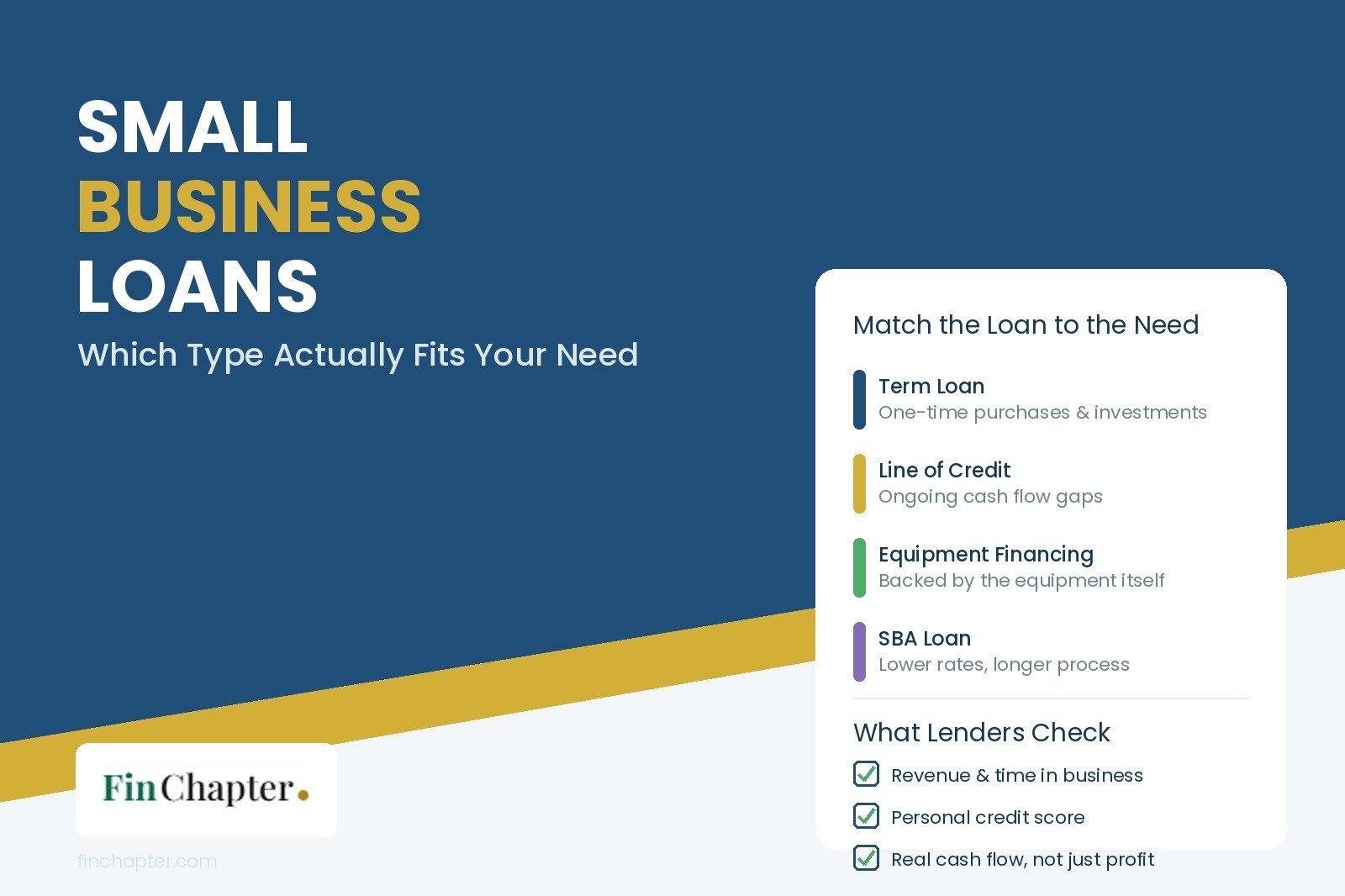 small_business_loan