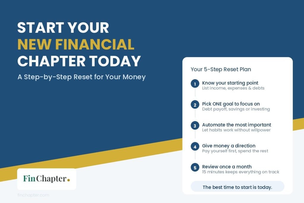 start_new_financial_chapter
