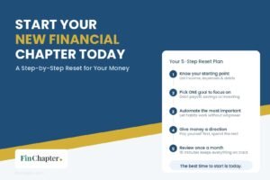 start_new_financial_chapter