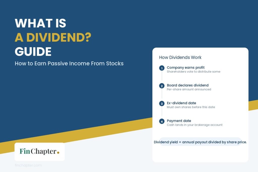 what_is_a_dividend