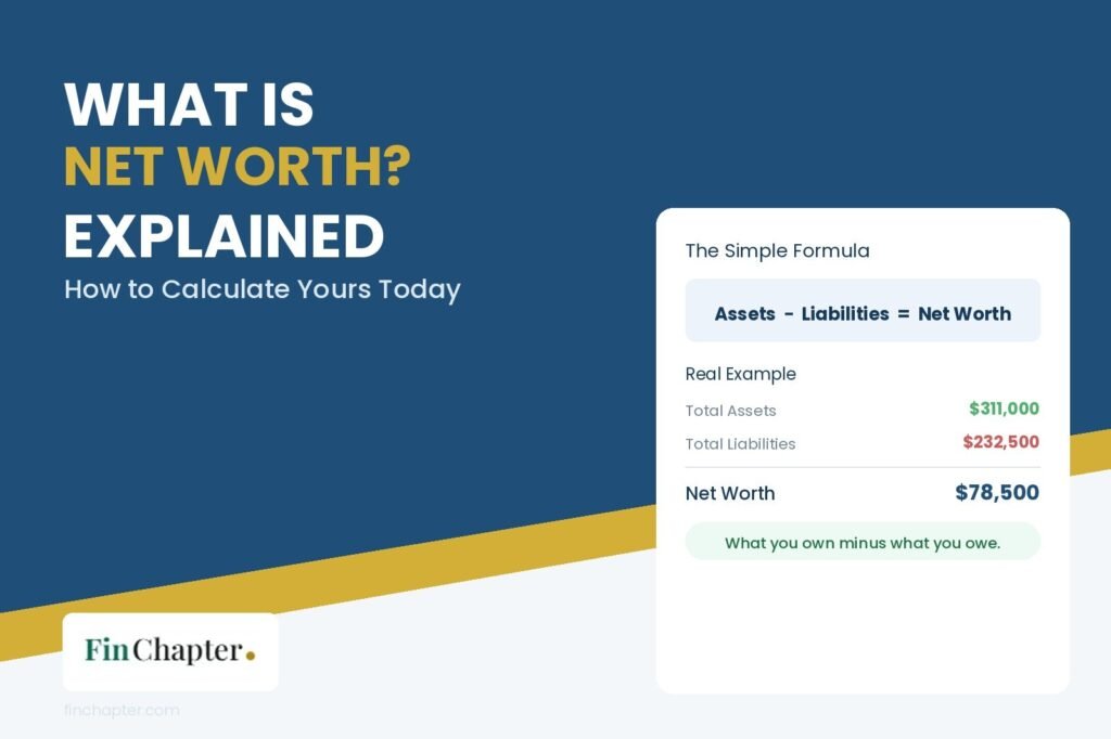 what_is_net_worth