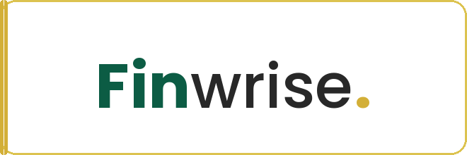 finwrise_logo